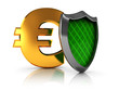 euro protection