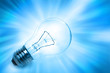 Light bulb