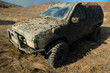 off-road