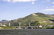 Bridges of the Douro River