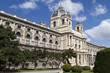 Naturhistorisches Museum