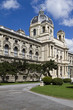 Naturhistorisches Museum