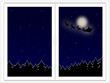 Weihnachtsnacht