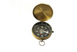 Pocket Compass Pocket Compass