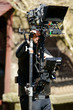 steadicam