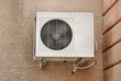 air conditioning system