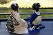 Geishas