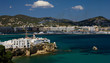 Ibiza