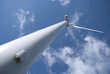 Eolienne 4