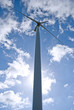 Eolienne 3