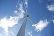Eolienne