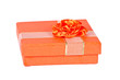 Photo: Gift box Gift box