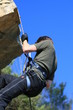Klettersport