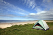 Laggan Bay Islay