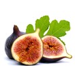 Frische Feigen