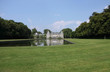le château