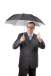 Businessman
