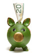 Piggy Bank