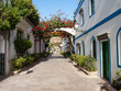 Calle de Mogán