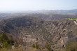 Caldera de Bandama