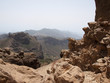 Desde Roque Nublo