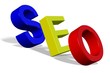 Search Engines and SEO (Search engine optimization)