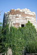 torre