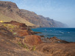 Punta de Teno