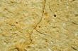 stone background