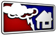 Blitzschutz 01
