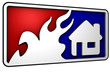 Brandschutz 01