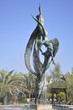 monumenti