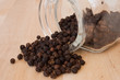 Pepper