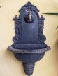 FONTANA