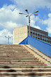 halle saale