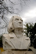 Franz Liszt, Raiding, Burgenland, Austria Franz Liszt, Raiding, Burgenland, Austria