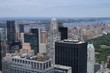 paesaggio newyorkese