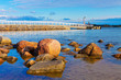 Lovely Finland
