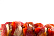 Grillspieße
