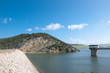Reservoir of Gadalcacin
