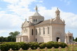 Notre-Dame de Lorette-chapelle