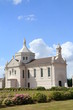 Notre-Dame de Lorette- Pas de Calais-France