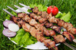 Kebab
