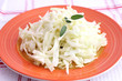 Krautsalat