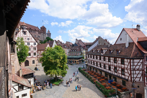 Foto: Nürnberg/Nuremberg, Germany Nürnberg/Nuremberg, Germany