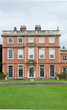 Newby Hall