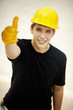 Good Construction