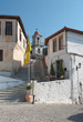 Village Of Xanthi in Greece