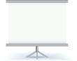 Leinwand