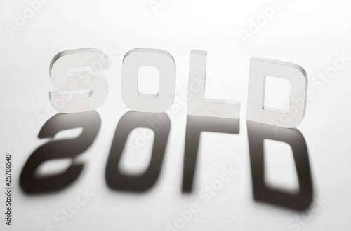 Photo: concept mot sold ombre et lumière concept mot sold ombre et lumière